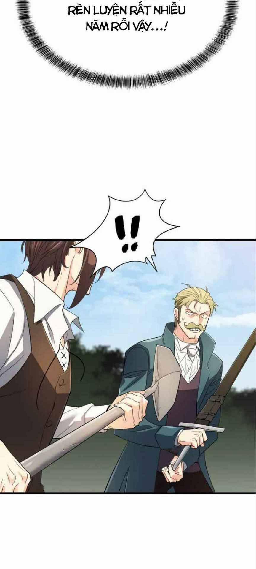 Bậc Thầy Thiết Kế Điền Trang 6 trang 19