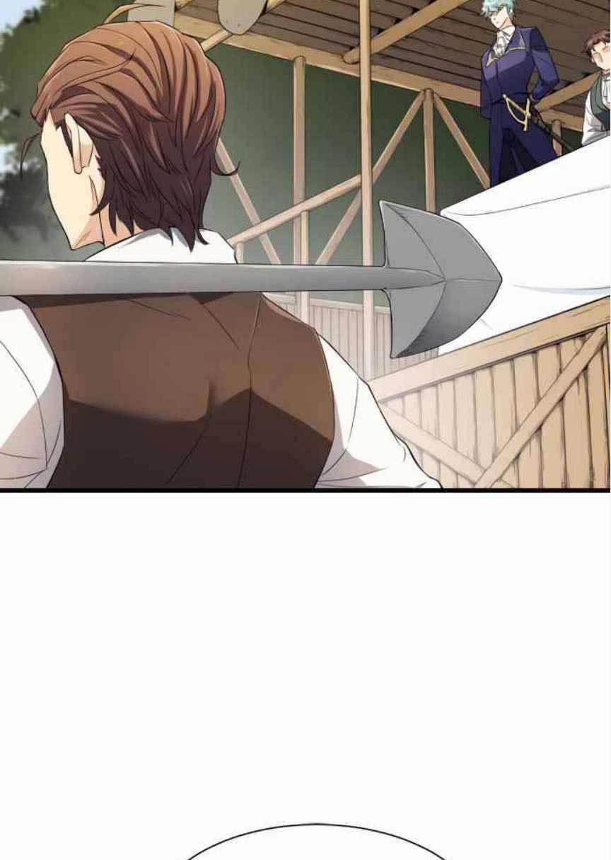 Bậc Thầy Thiết Kế Điền Trang 6 trang 2