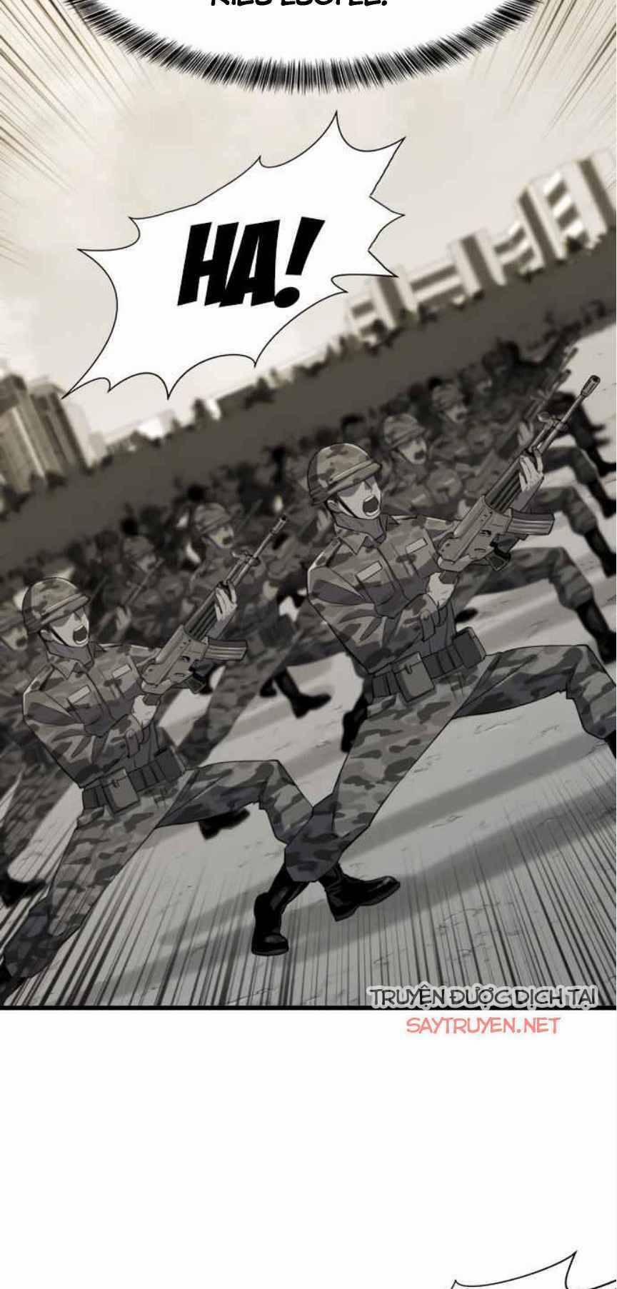 Bậc Thầy Thiết Kế Điền Trang 6 trang 21