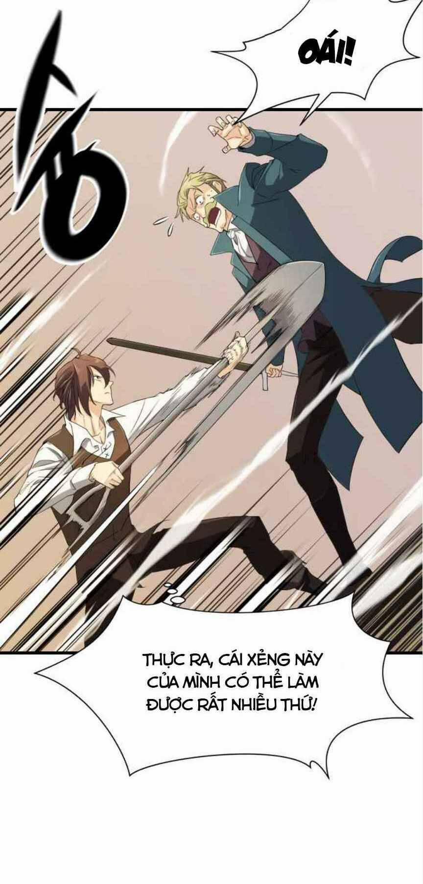 Bậc Thầy Thiết Kế Điền Trang 6 trang 22