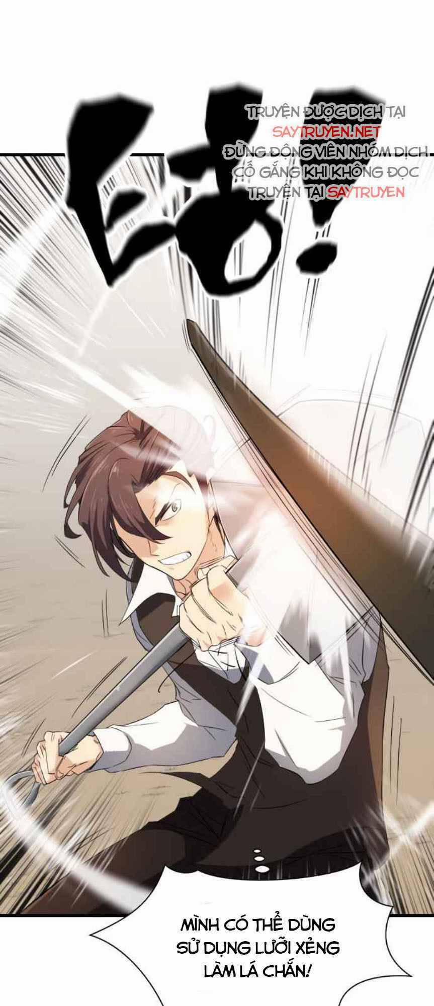 Bậc Thầy Thiết Kế Điền Trang 6 trang 23