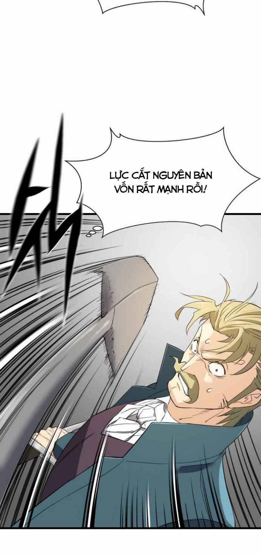 Bậc Thầy Thiết Kế Điền Trang 6 trang 24