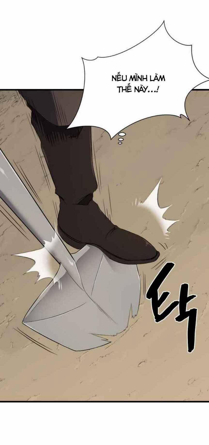 Bậc Thầy Thiết Kế Điền Trang 6 trang 25