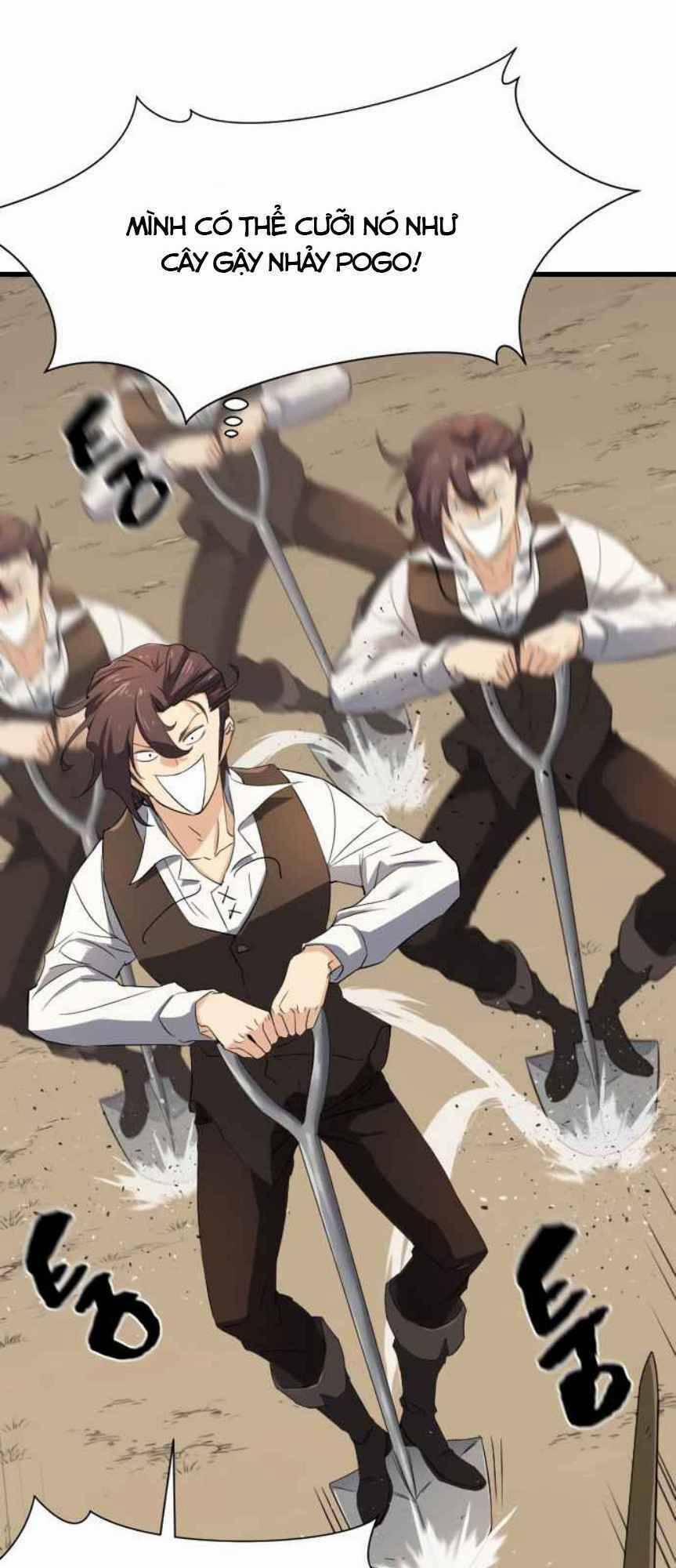 Bậc Thầy Thiết Kế Điền Trang 6 trang 26