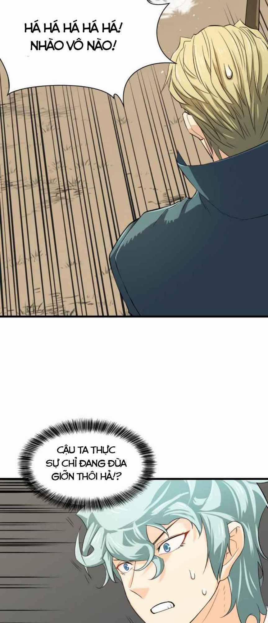 Bậc Thầy Thiết Kế Điền Trang 6 trang 27