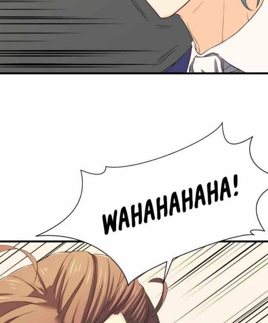 Bậc Thầy Thiết Kế Điền Trang 6 trang 28