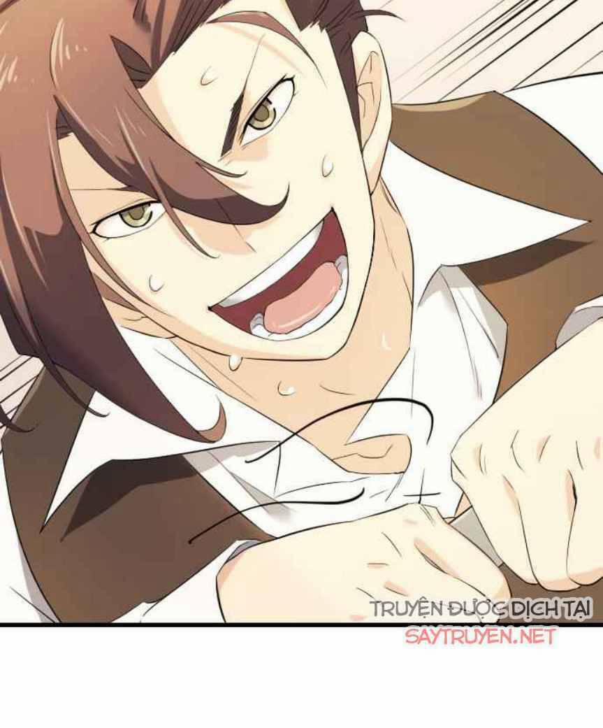 Bậc Thầy Thiết Kế Điền Trang 6 trang 29