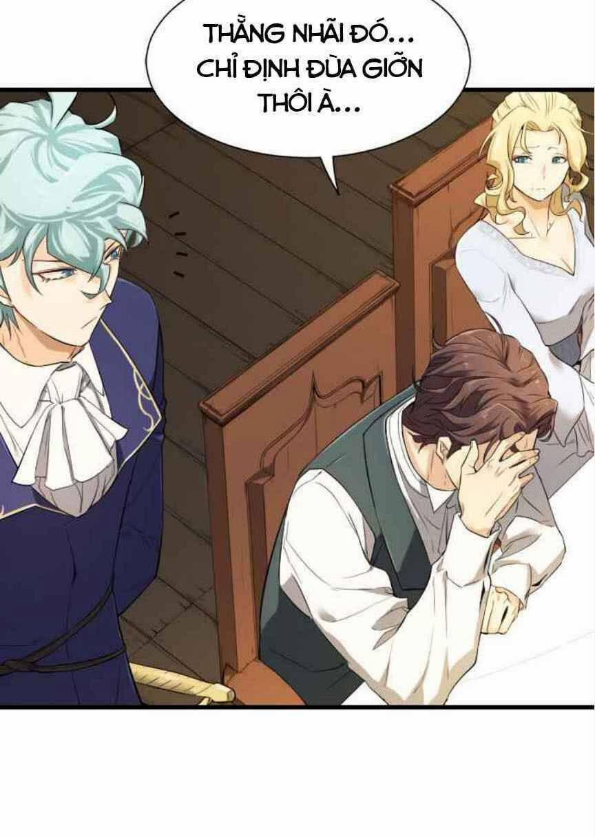 Bậc Thầy Thiết Kế Điền Trang 6 trang 3