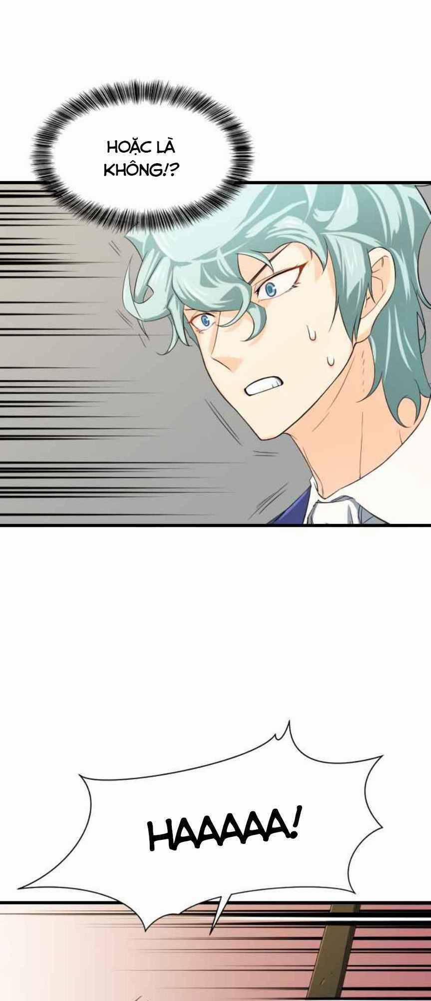 Bậc Thầy Thiết Kế Điền Trang 6 trang 30