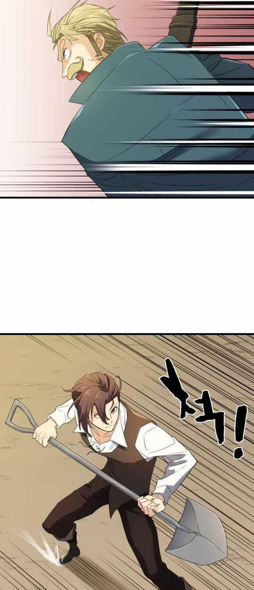 Bậc Thầy Thiết Kế Điền Trang 6 trang 31