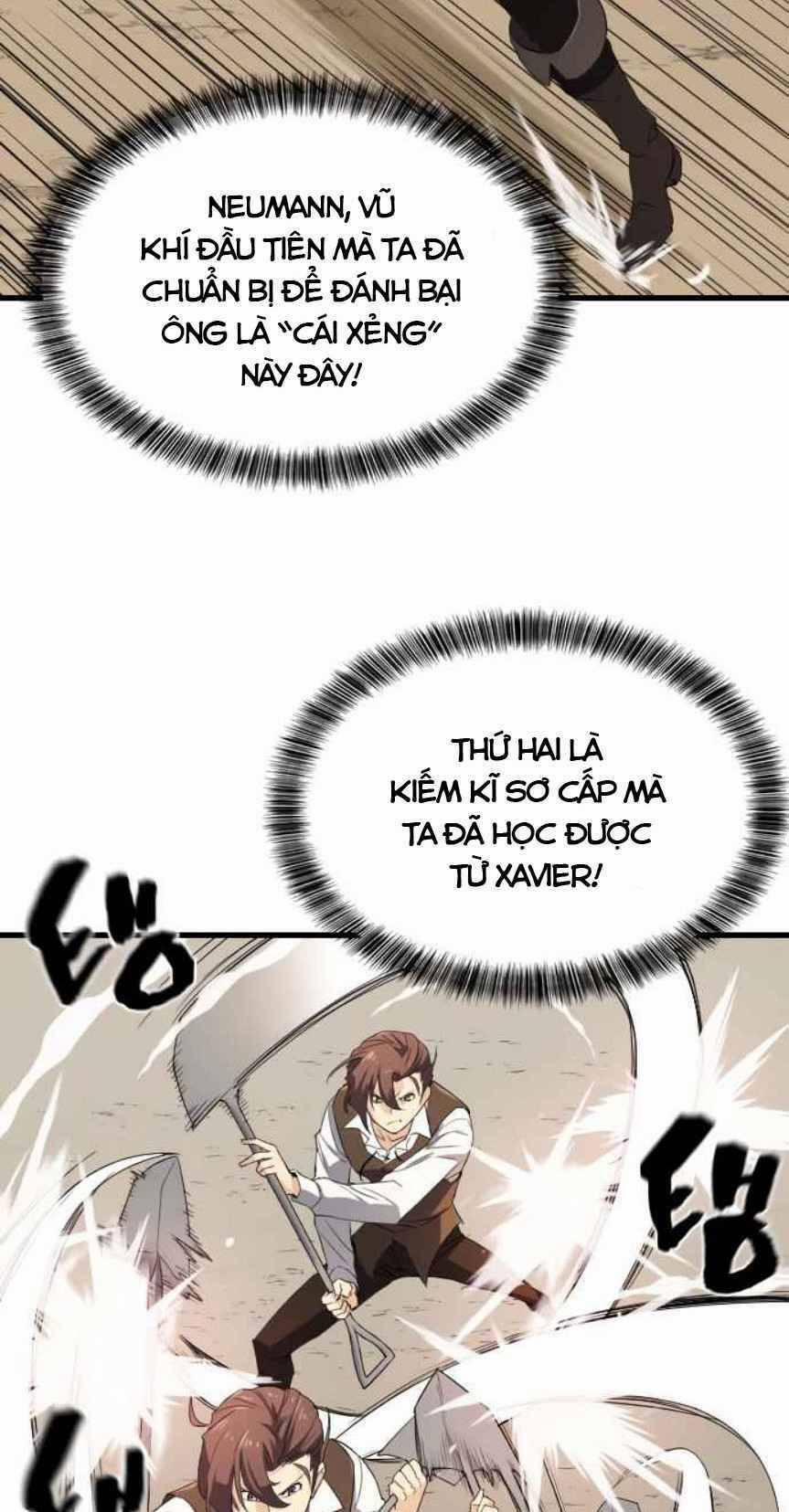 Bậc Thầy Thiết Kế Điền Trang 6 trang 32