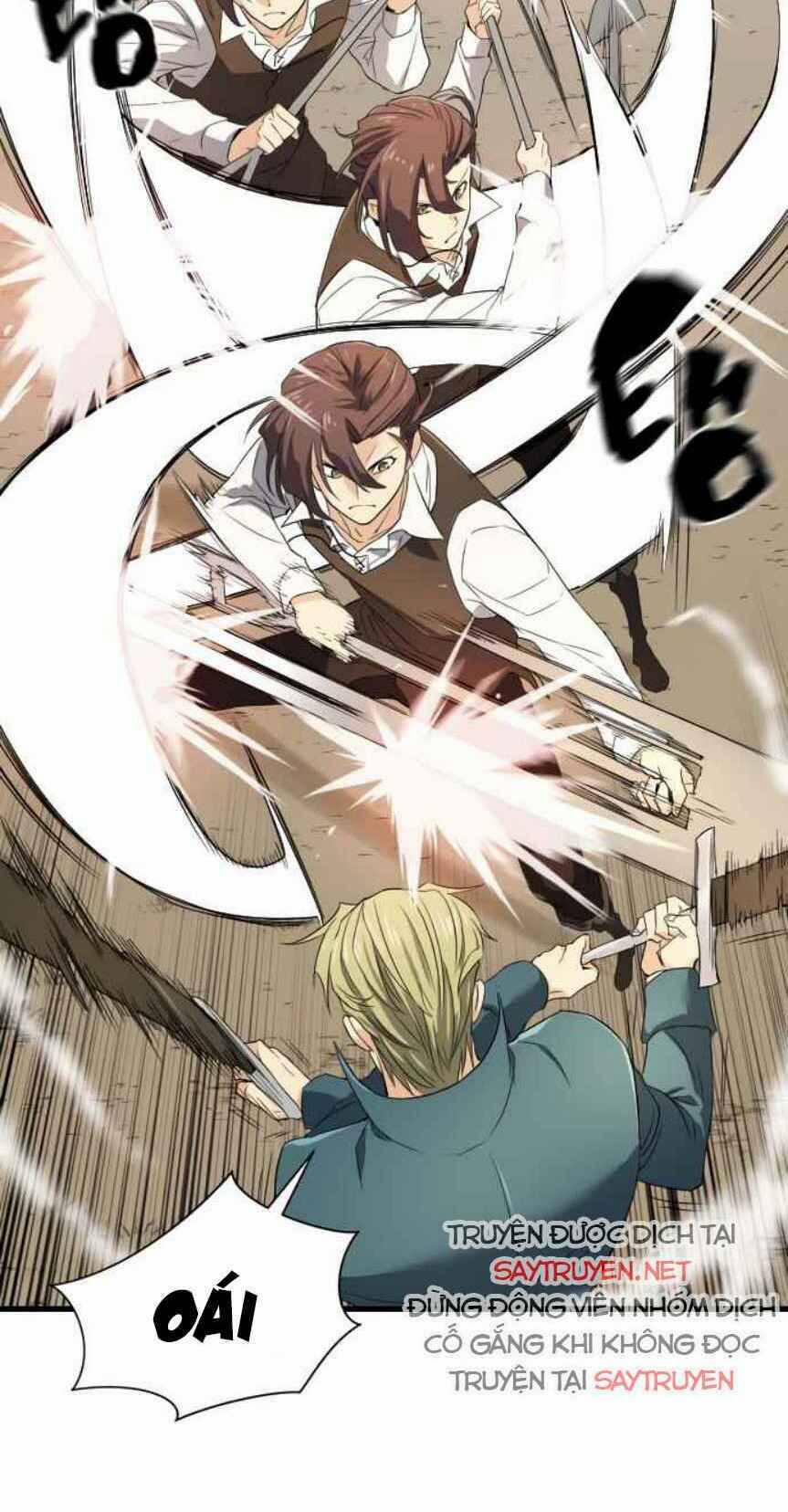 Bậc Thầy Thiết Kế Điền Trang 6 trang 33