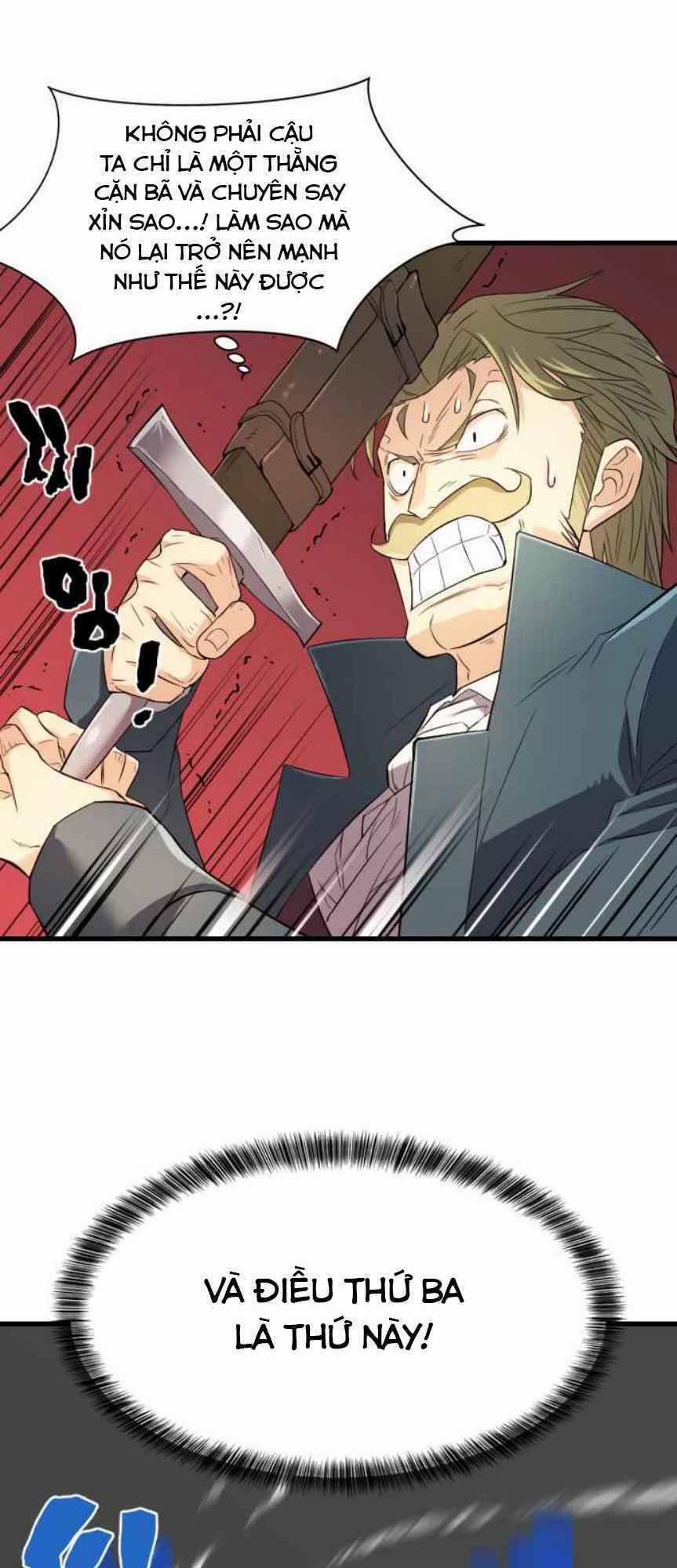 Bậc Thầy Thiết Kế Điền Trang 6 trang 34