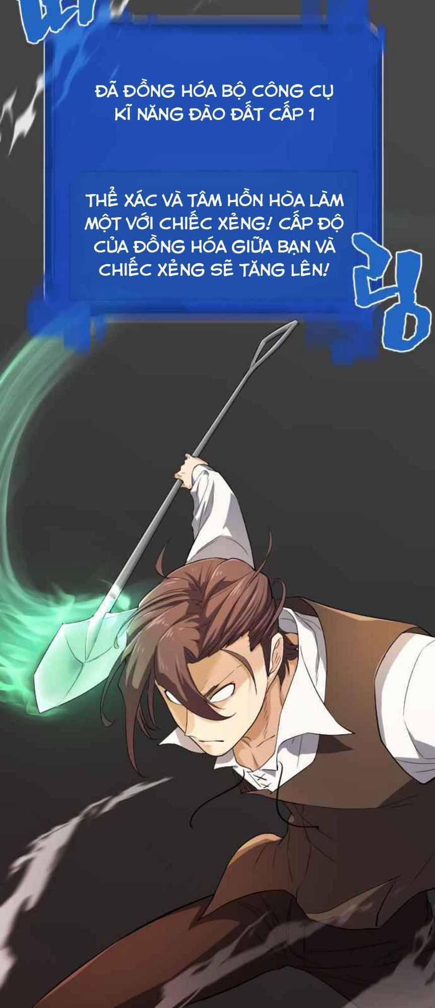 Bậc Thầy Thiết Kế Điền Trang 6 trang 35