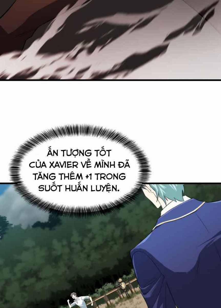 Bậc Thầy Thiết Kế Điền Trang 6 trang 36