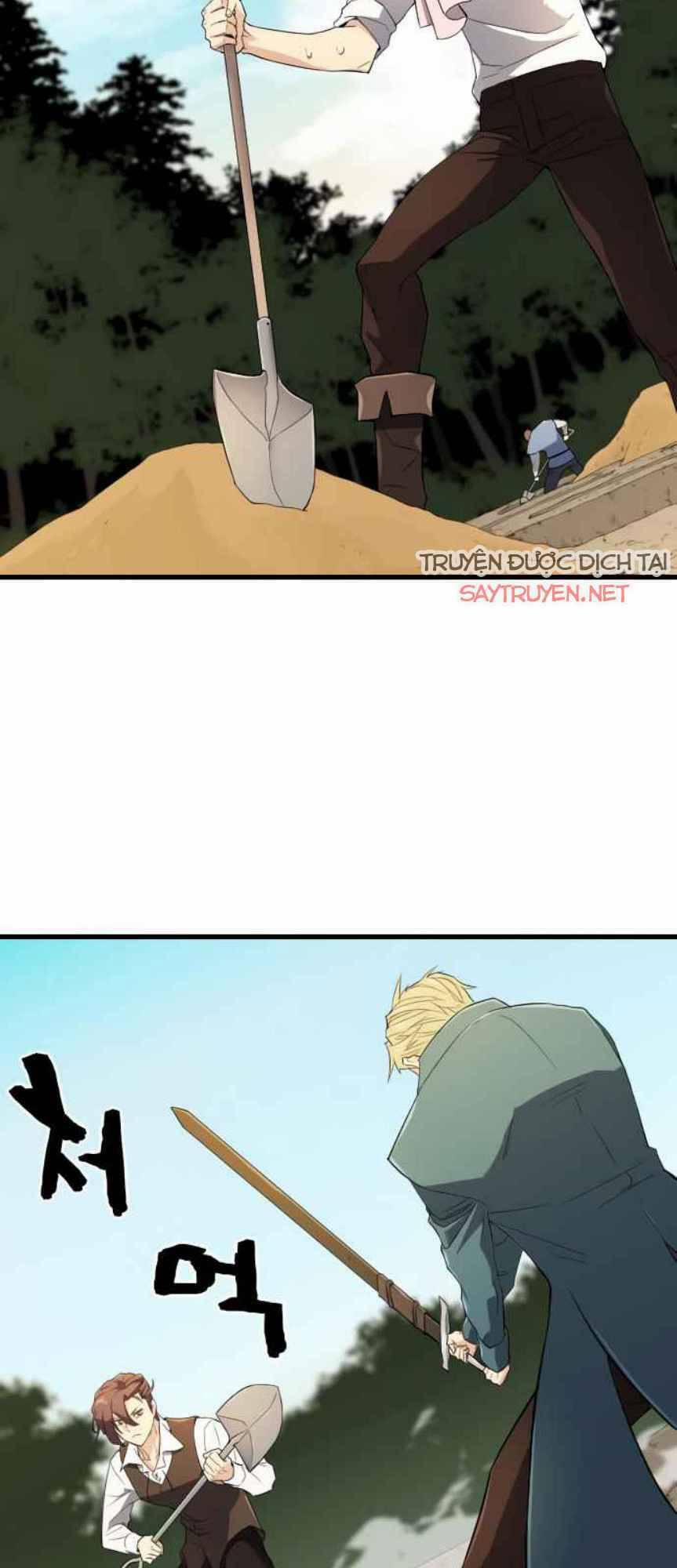 Bậc Thầy Thiết Kế Điền Trang 6 trang 39