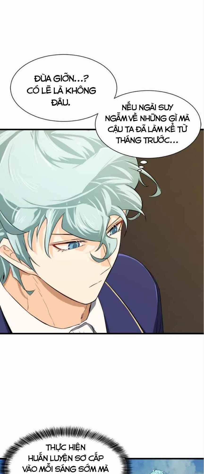 Bậc Thầy Thiết Kế Điền Trang 6 trang 4