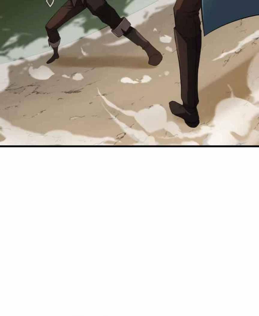 Bậc Thầy Thiết Kế Điền Trang 6 trang 40