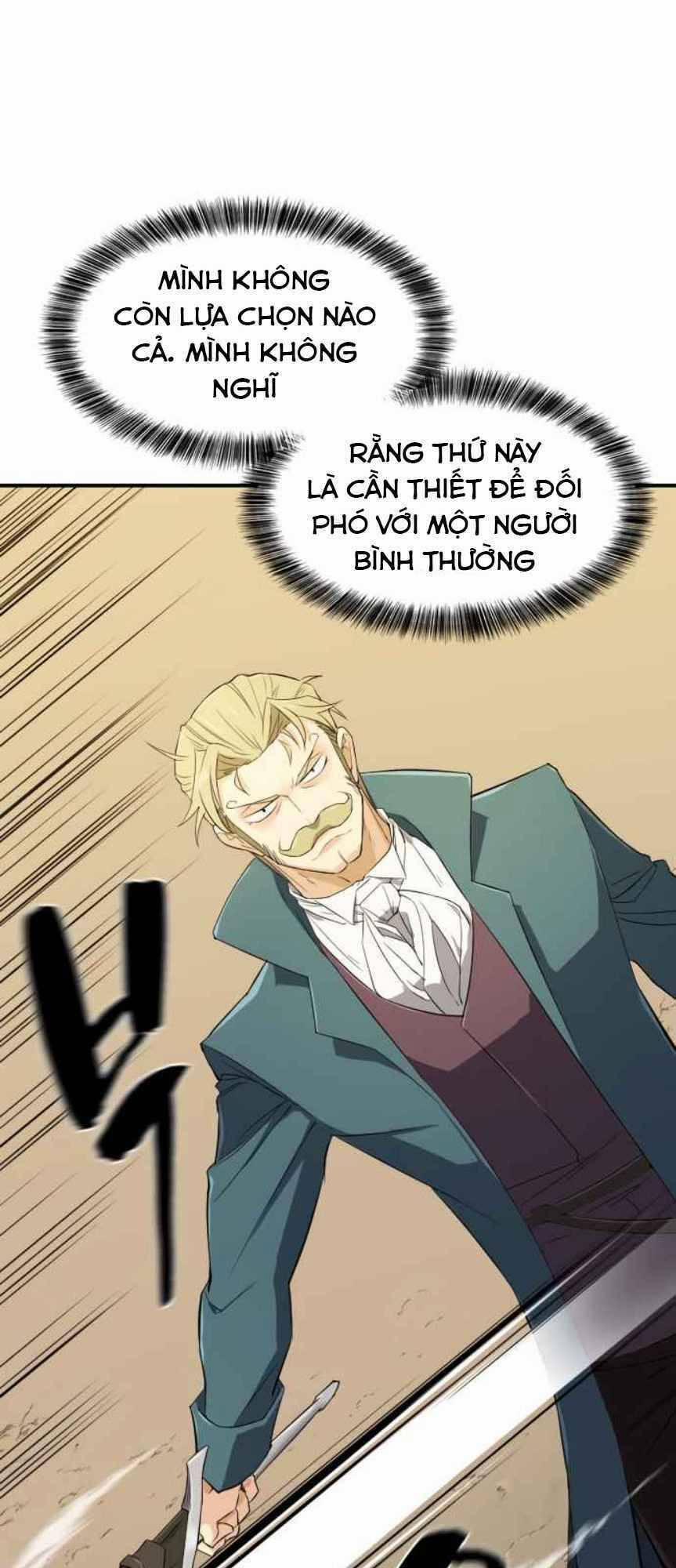 Bậc Thầy Thiết Kế Điền Trang 6 trang 42