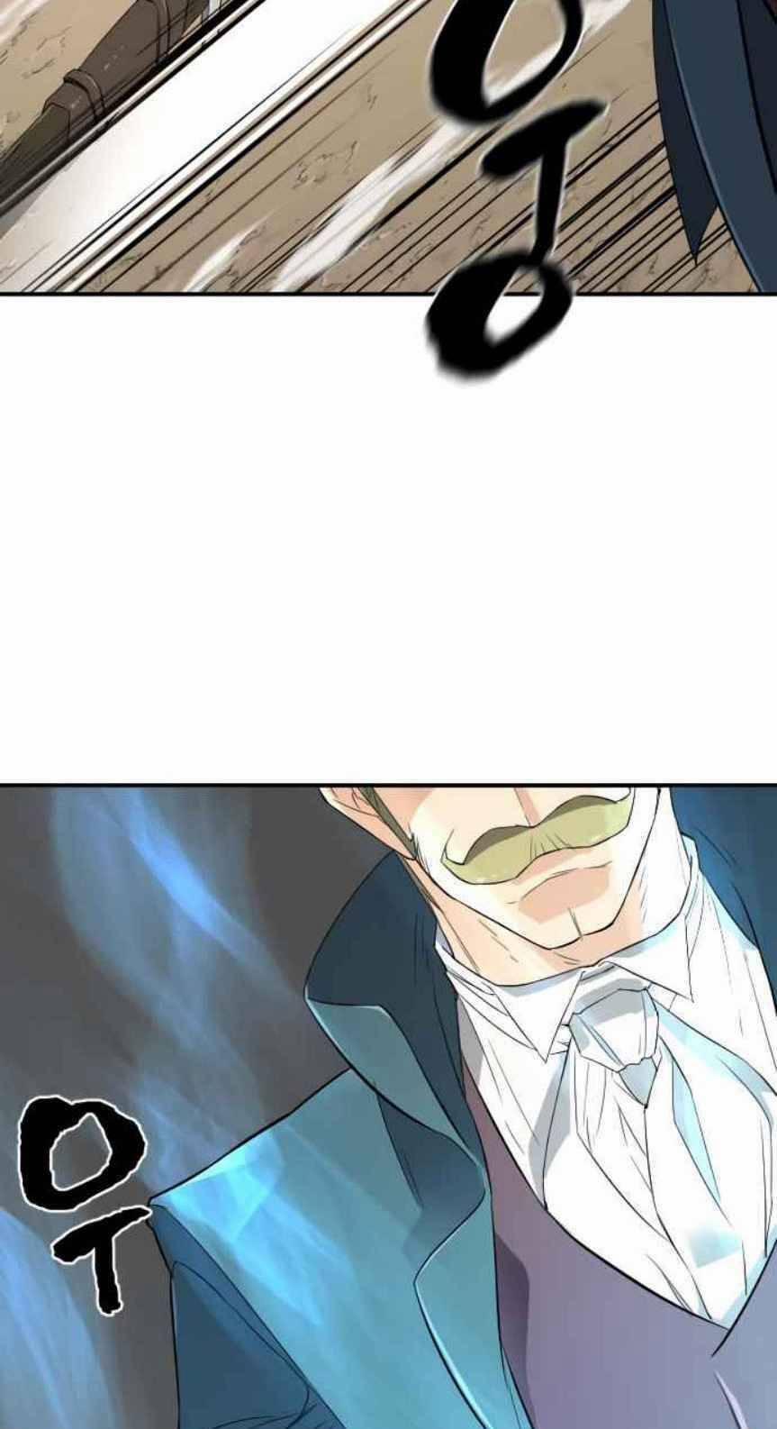 Bậc Thầy Thiết Kế Điền Trang 6 trang 43