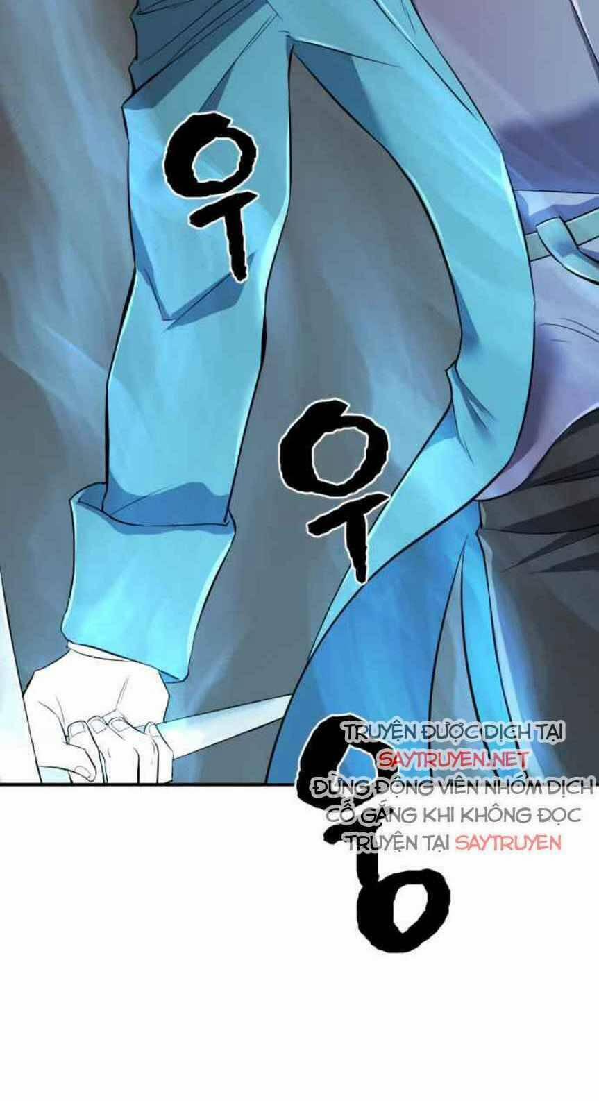 Bậc Thầy Thiết Kế Điền Trang 6 trang 44