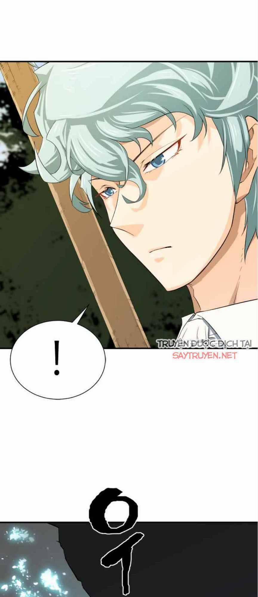 Bậc Thầy Thiết Kế Điền Trang 6 trang 45