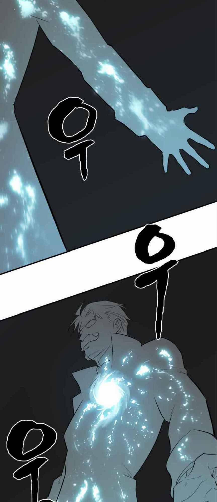 Bậc Thầy Thiết Kế Điền Trang 6 trang 46