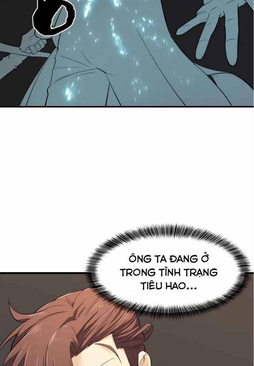 Bậc Thầy Thiết Kế Điền Trang 6 trang 47