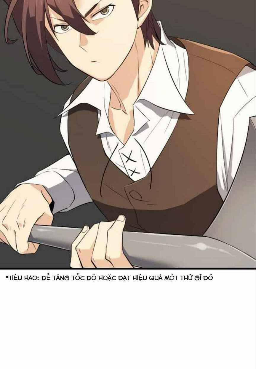 Bậc Thầy Thiết Kế Điền Trang 6 trang 48