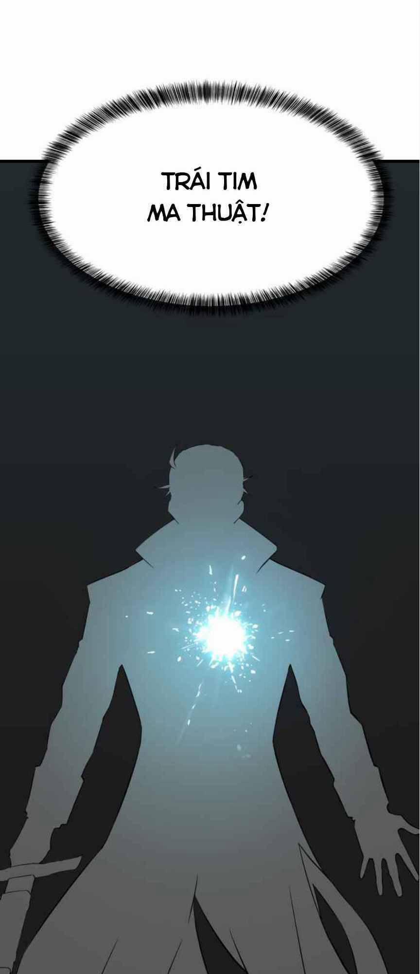 Bậc Thầy Thiết Kế Điền Trang 6 trang 49