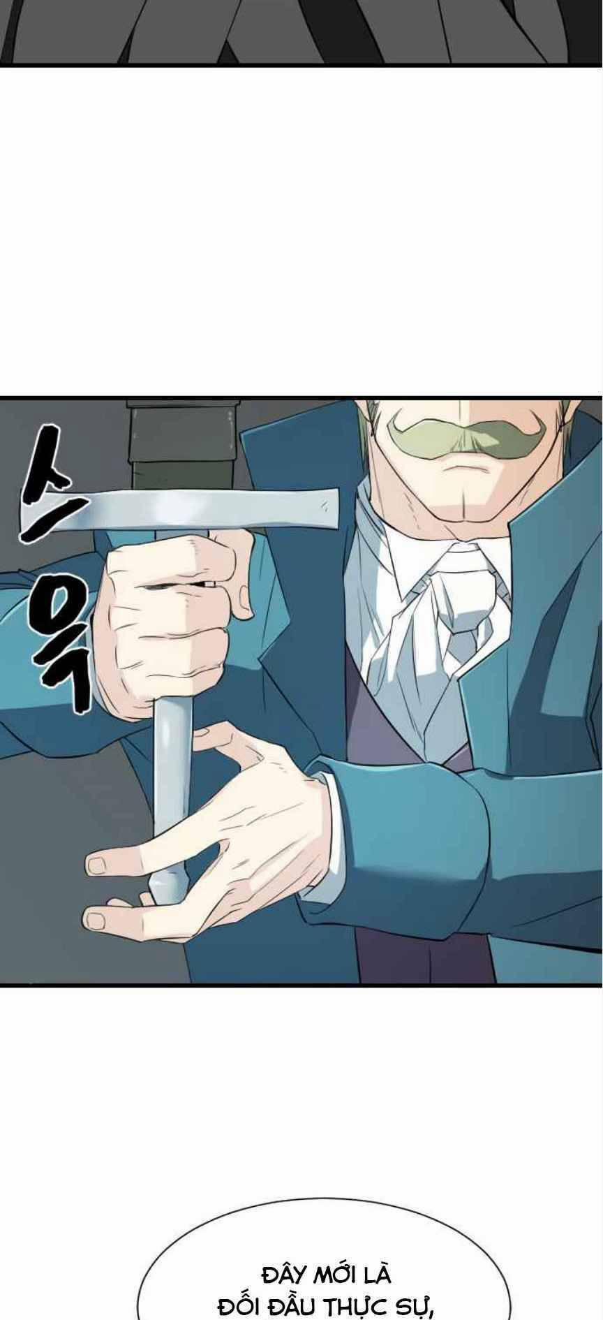 Bậc Thầy Thiết Kế Điền Trang 6 trang 50