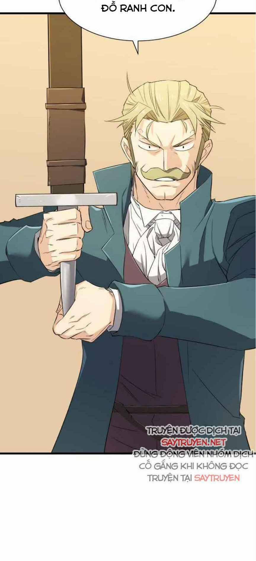 Bậc Thầy Thiết Kế Điền Trang 6 trang 51