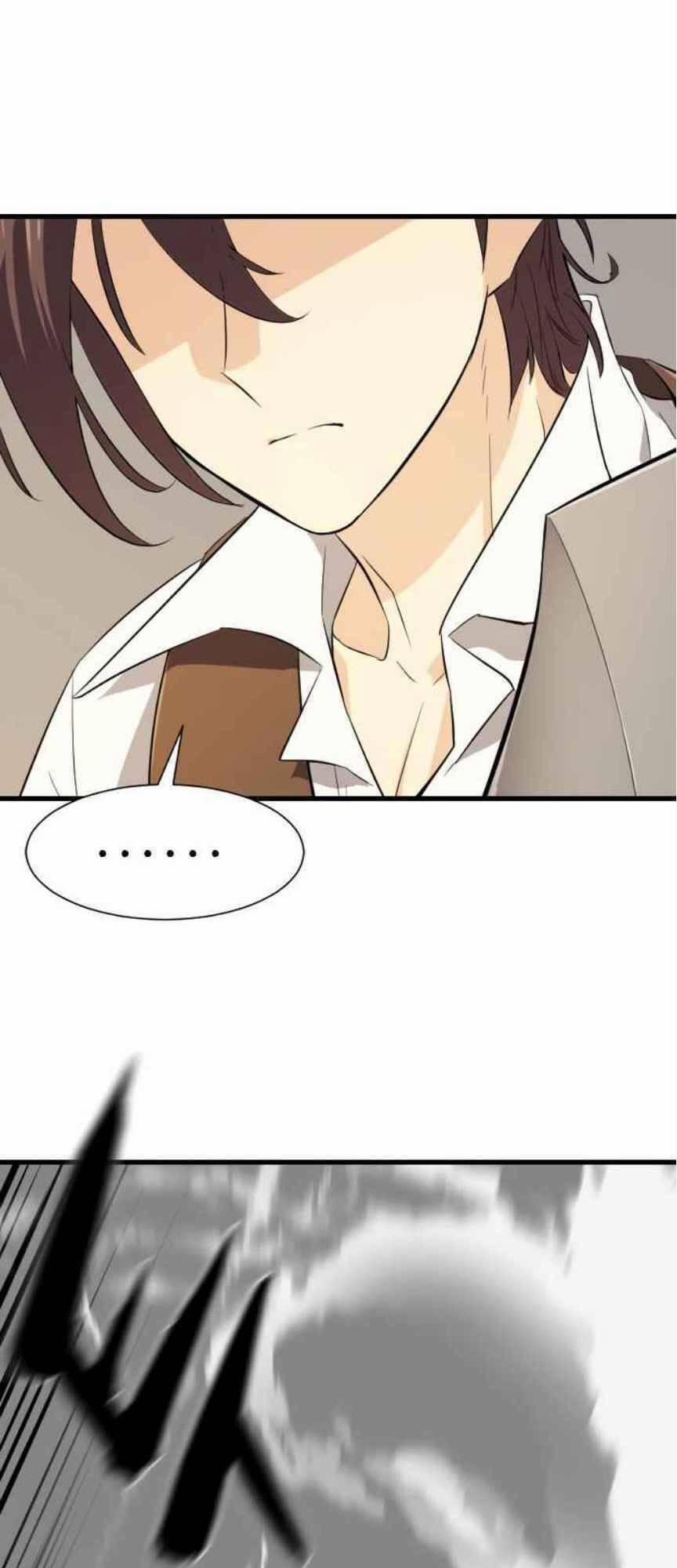 Bậc Thầy Thiết Kế Điền Trang 6 trang 52