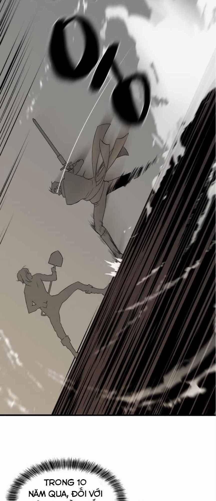 Bậc Thầy Thiết Kế Điền Trang 6 trang 53