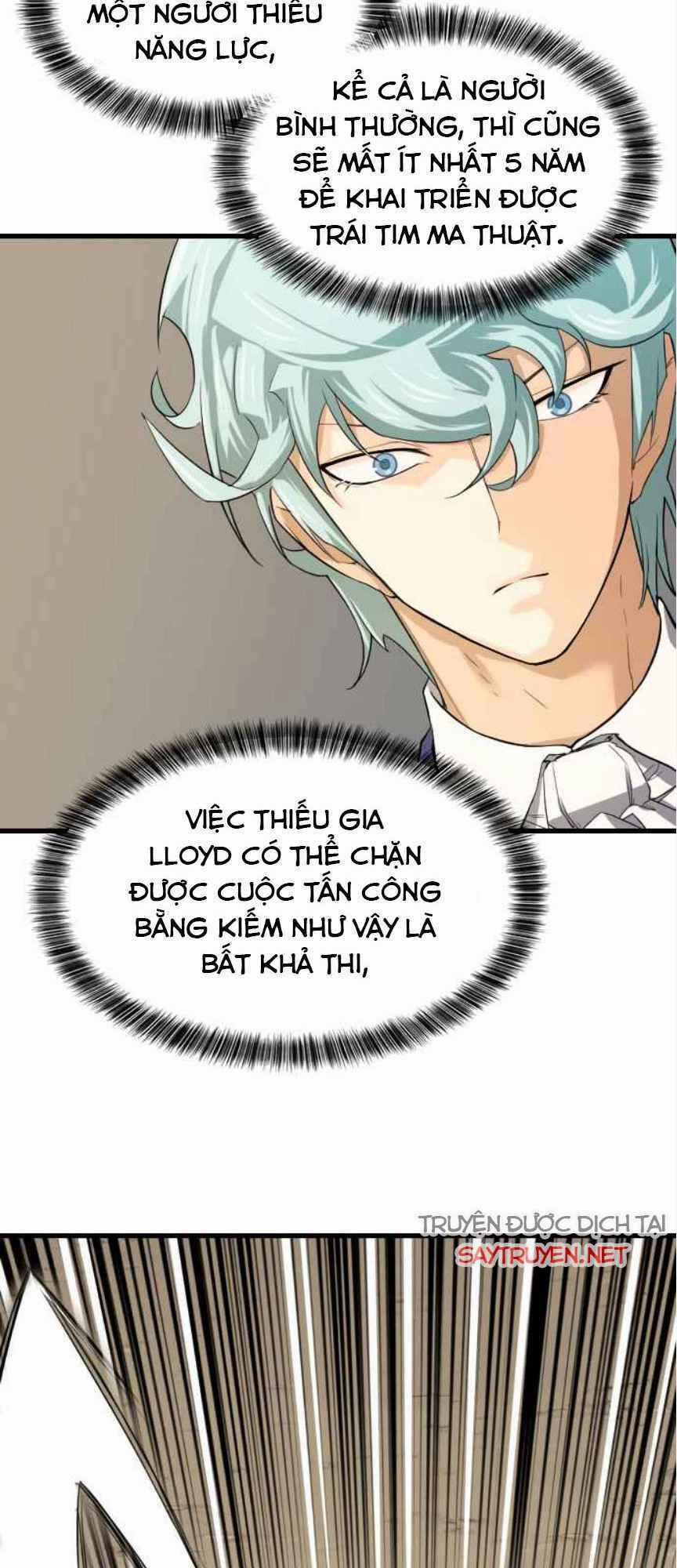 Bậc Thầy Thiết Kế Điền Trang 6 trang 54