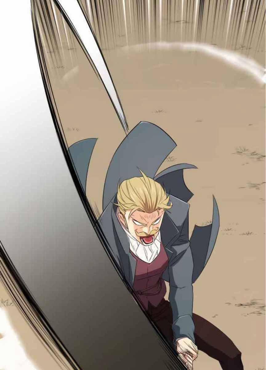 Bậc Thầy Thiết Kế Điền Trang 6 trang 55