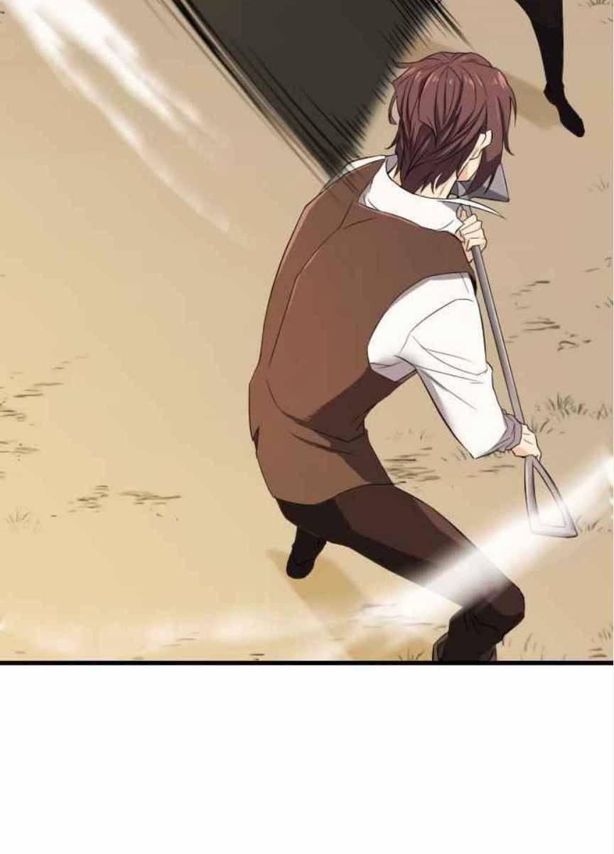 Bậc Thầy Thiết Kế Điền Trang 6 trang 56