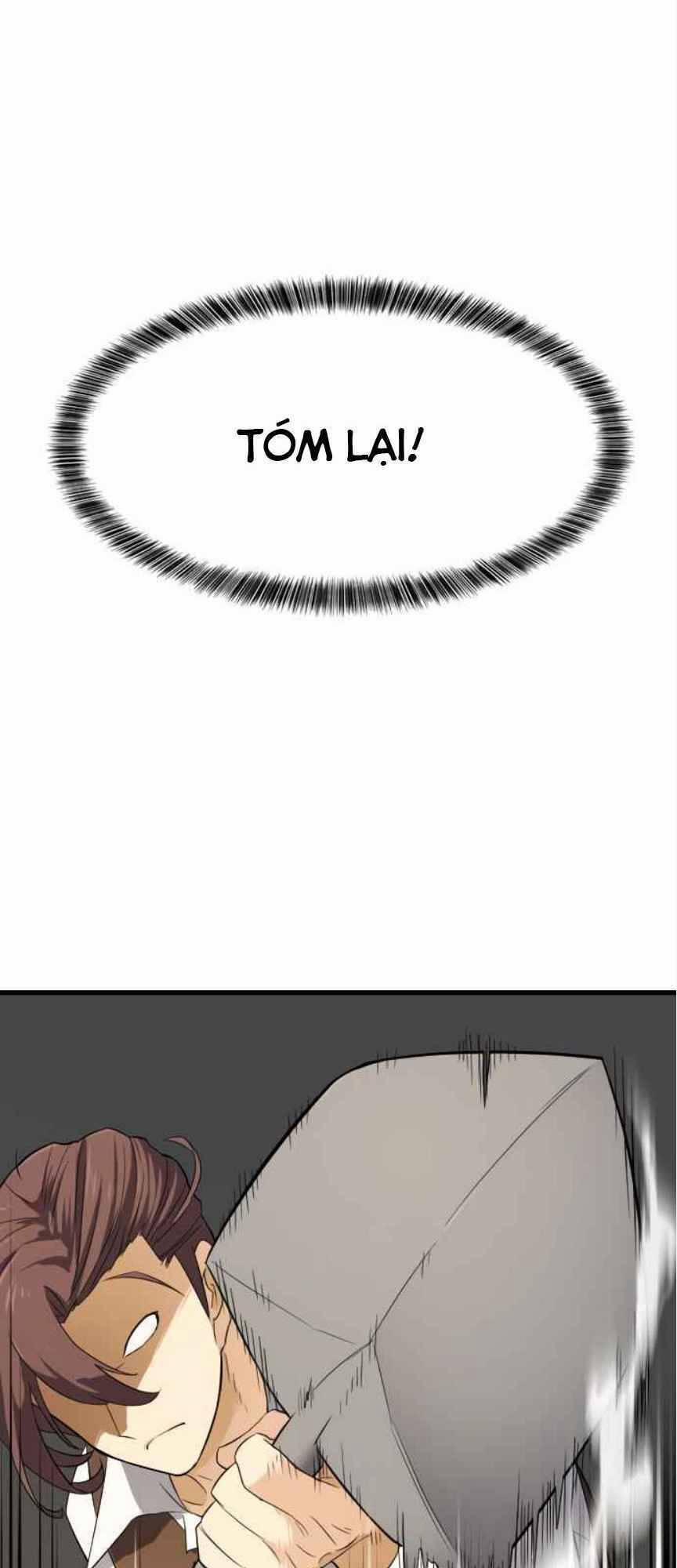 Bậc Thầy Thiết Kế Điền Trang 6 trang 57