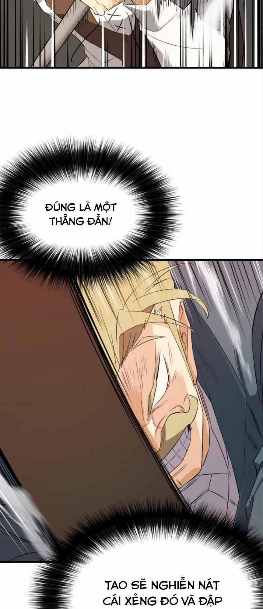 Bậc Thầy Thiết Kế Điền Trang 6 trang 58