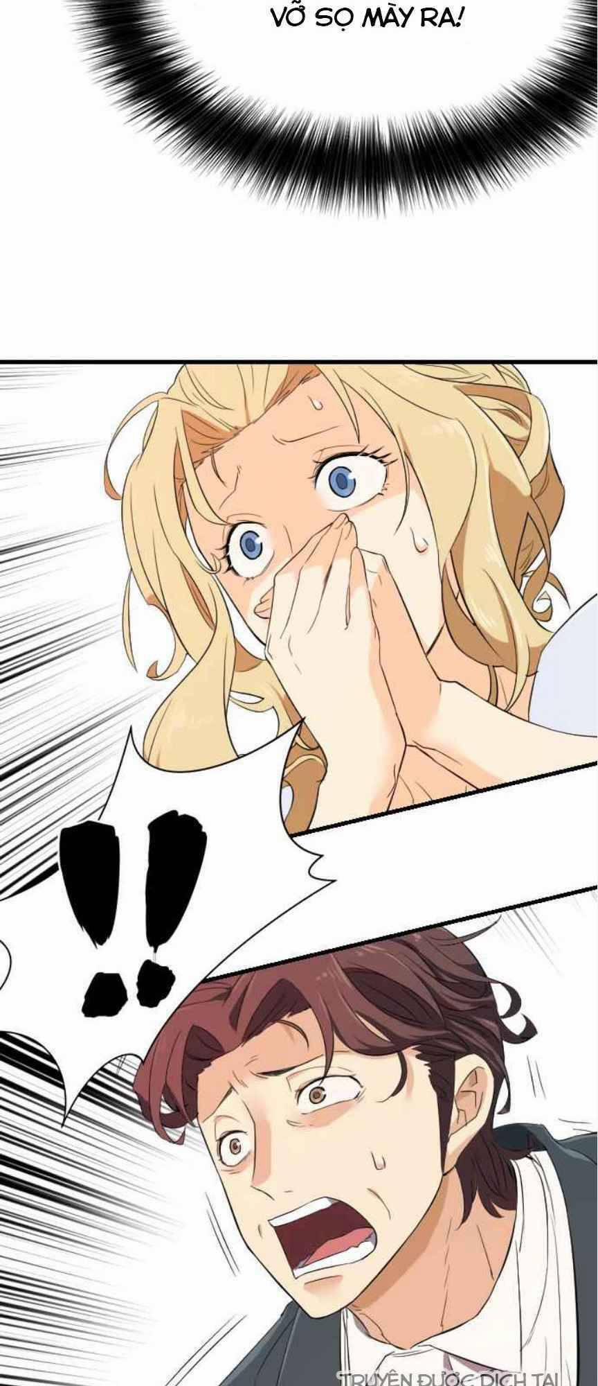 Bậc Thầy Thiết Kế Điền Trang 6 trang 59