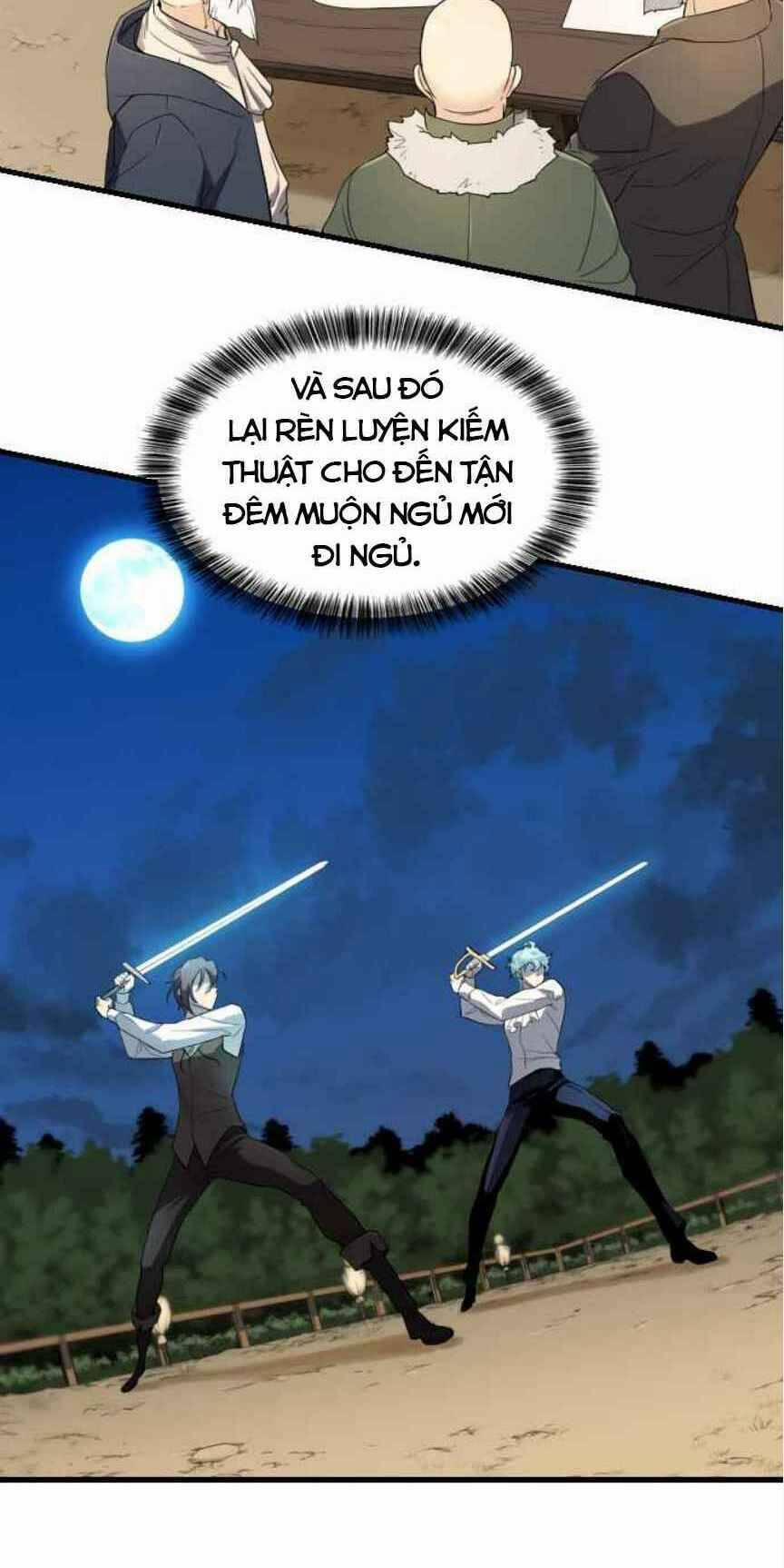 Bậc Thầy Thiết Kế Điền Trang 6 trang 6