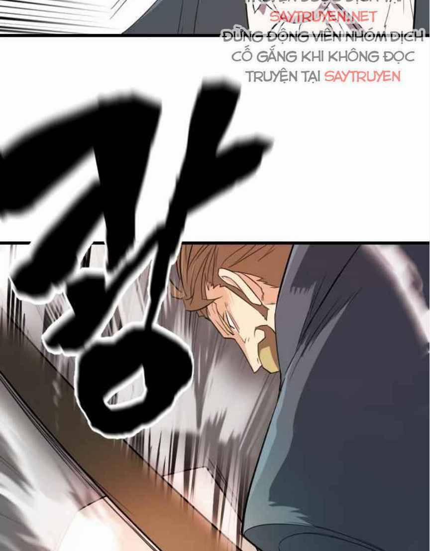 Bậc Thầy Thiết Kế Điền Trang 6 trang 60