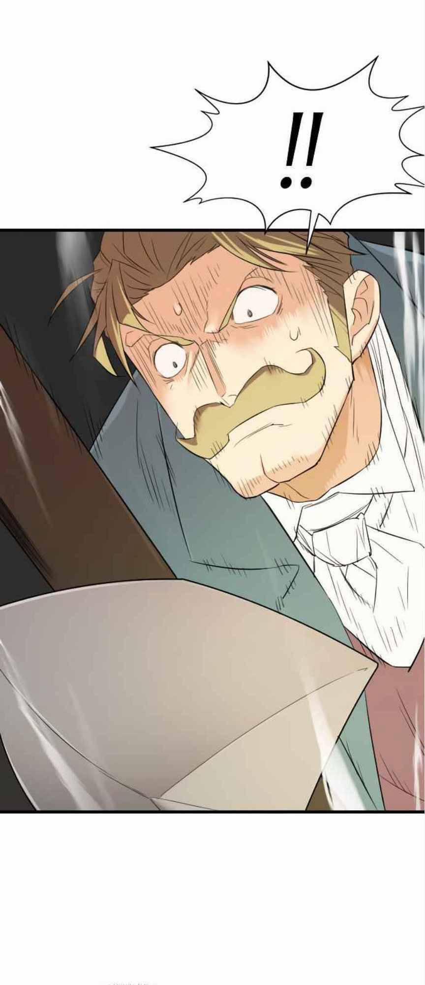 Bậc Thầy Thiết Kế Điền Trang 6 trang 62