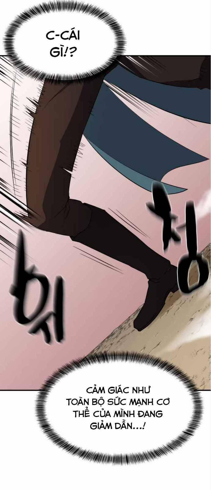 Bậc Thầy Thiết Kế Điền Trang 6 trang 63