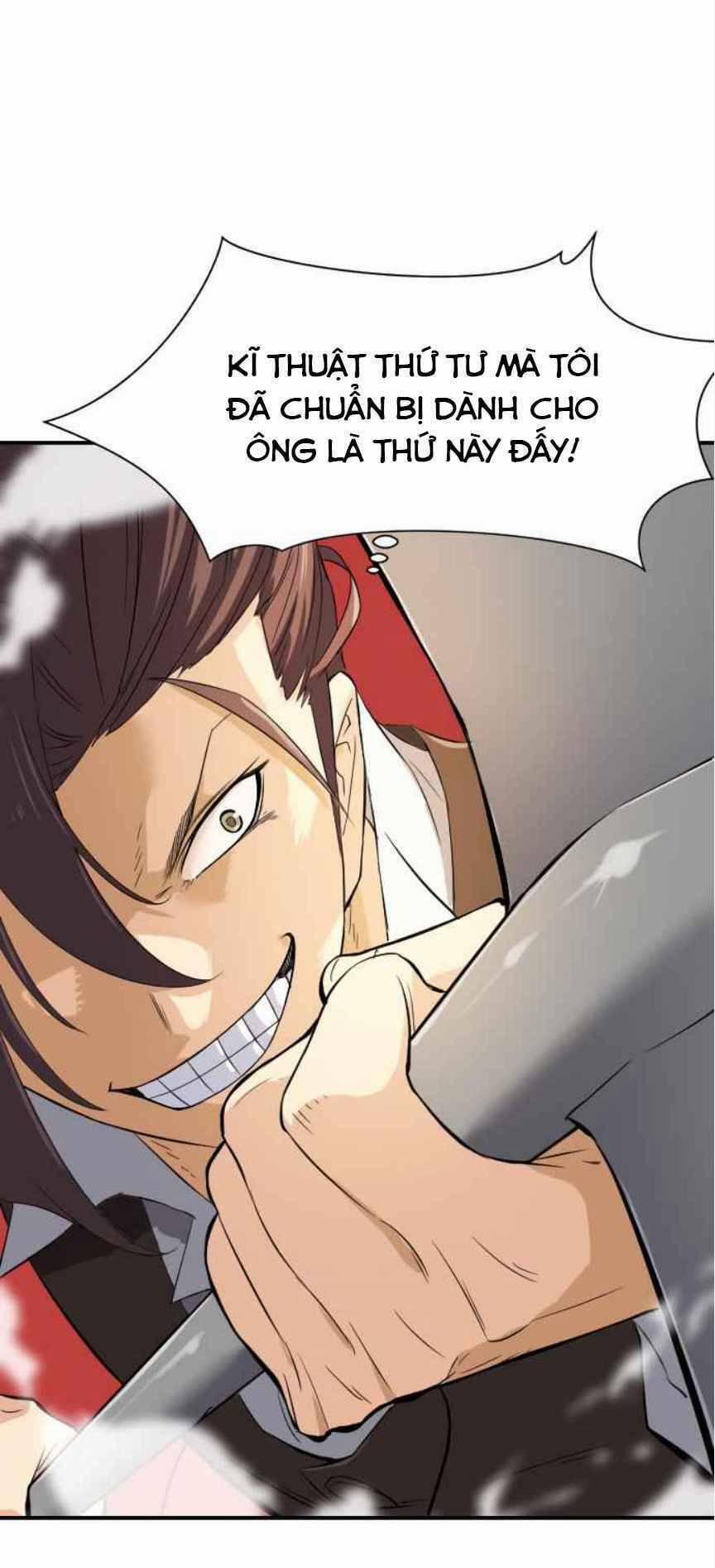 Bậc Thầy Thiết Kế Điền Trang 6 trang 64