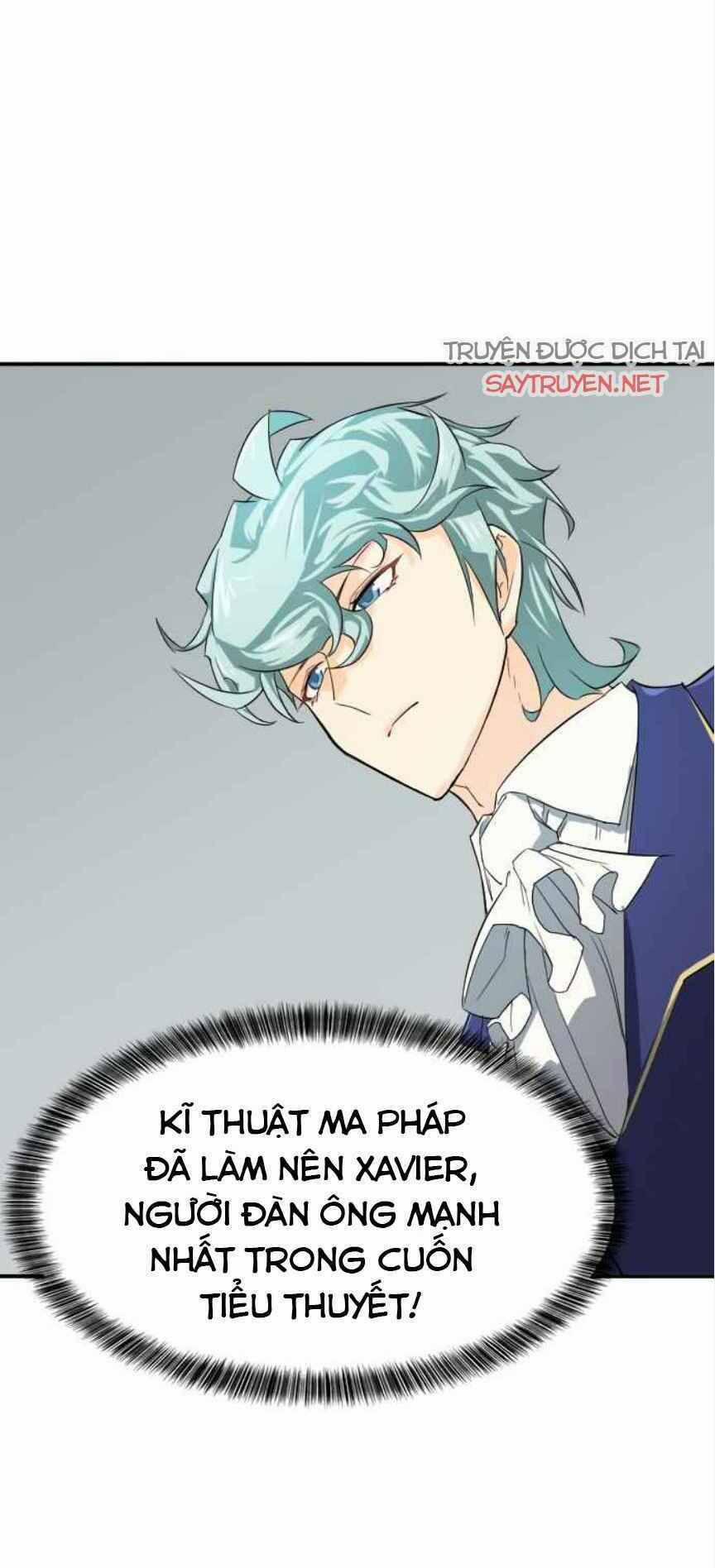 Bậc Thầy Thiết Kế Điền Trang 6 trang 65