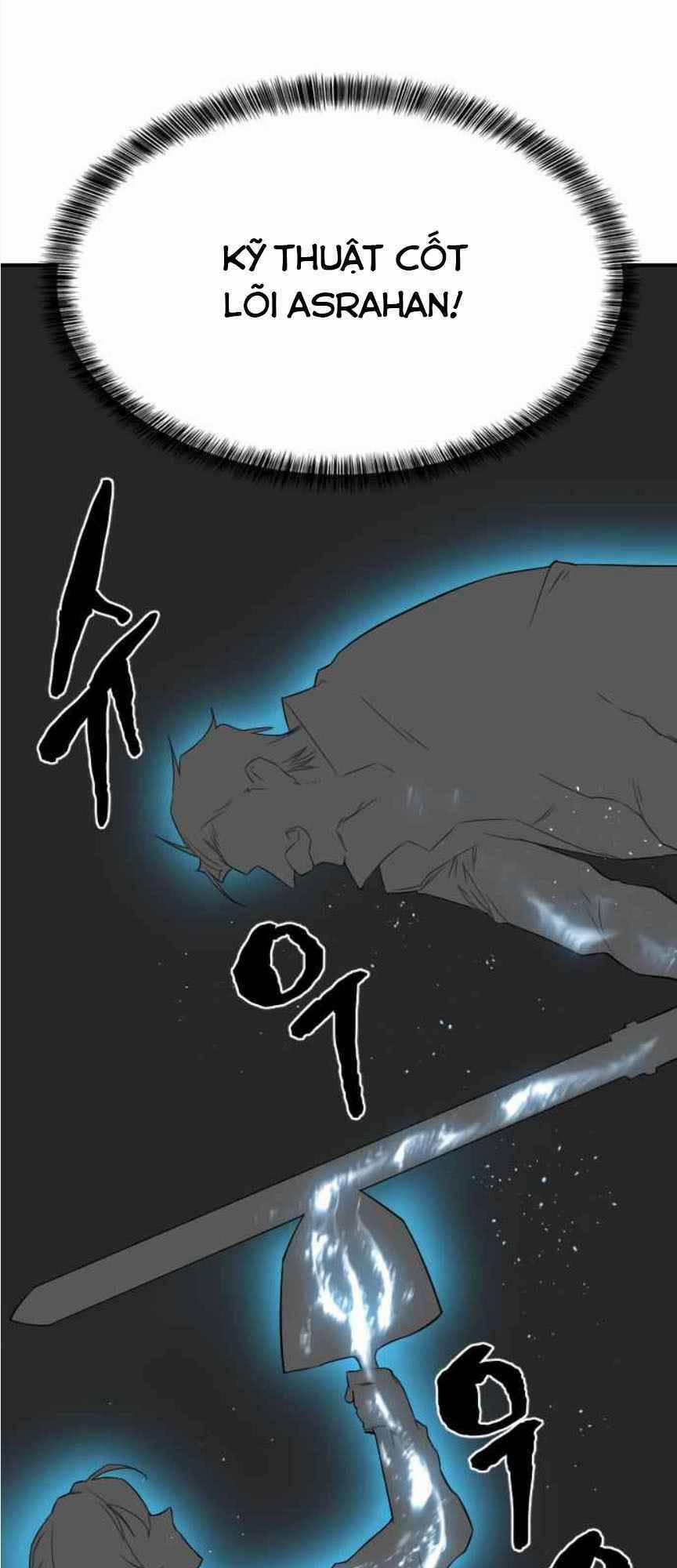 Bậc Thầy Thiết Kế Điền Trang 6 trang 66