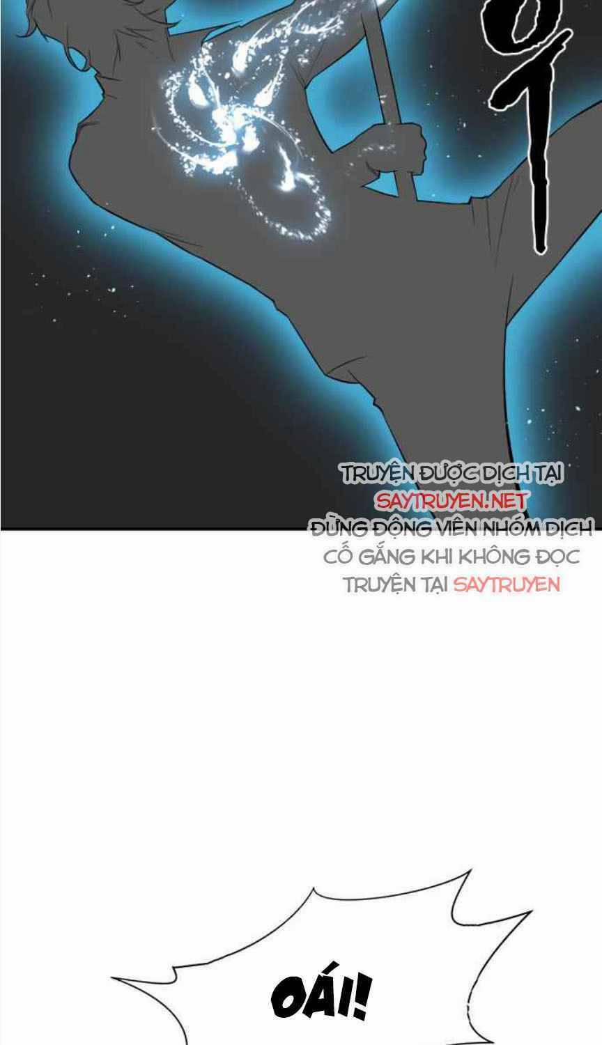 Bậc Thầy Thiết Kế Điền Trang 6 trang 67