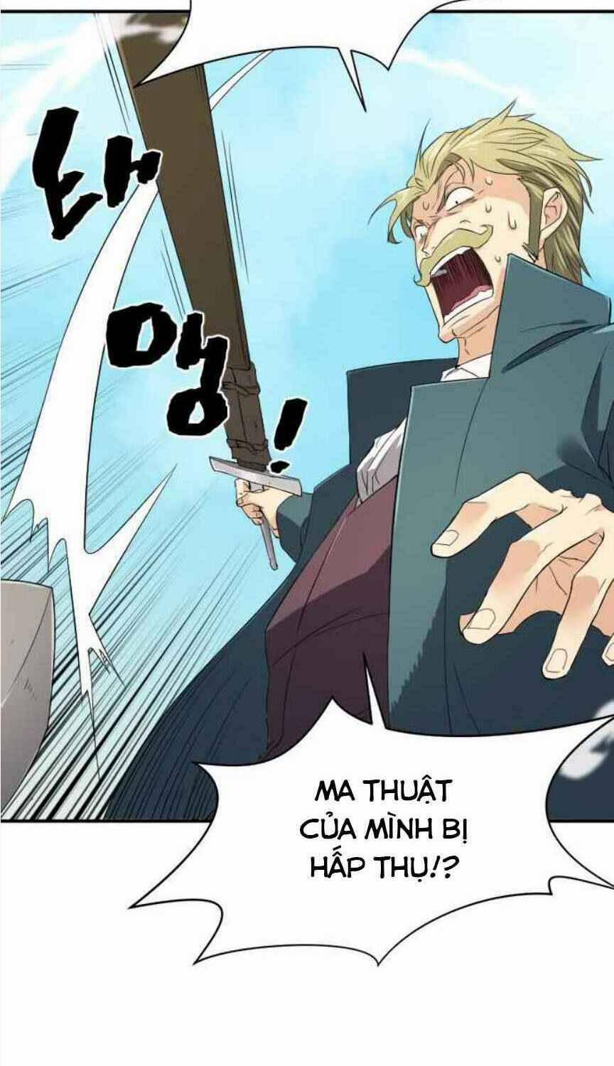 Bậc Thầy Thiết Kế Điền Trang 6 trang 68