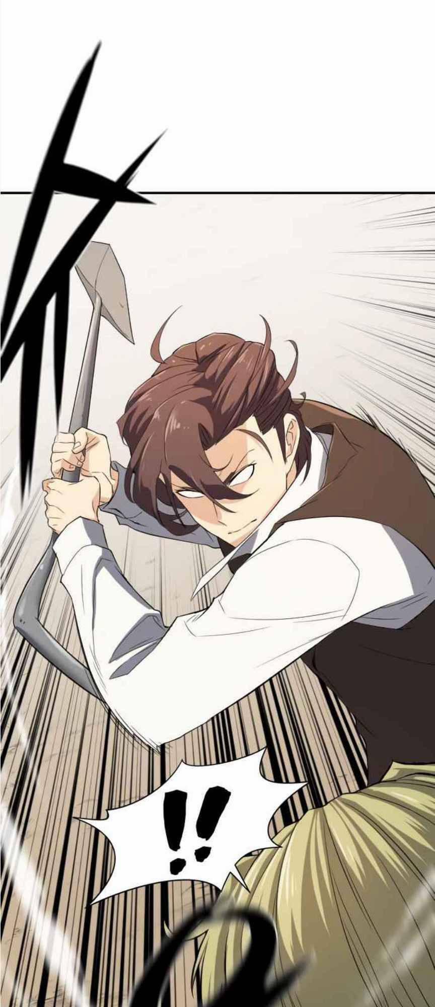 Bậc Thầy Thiết Kế Điền Trang 6 trang 69